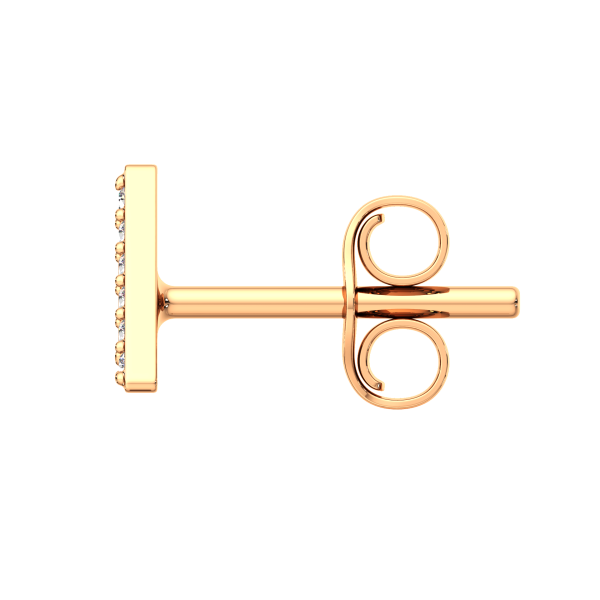 Серьги 310479.14K.R