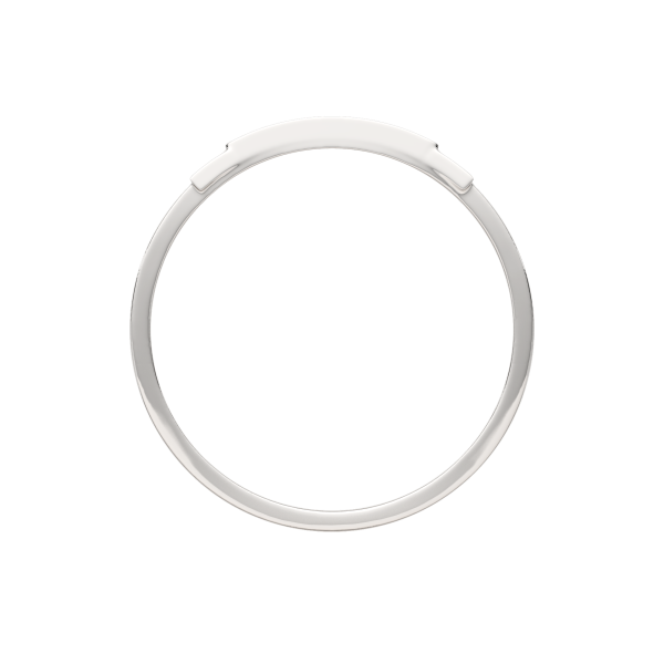 Кольцо 02101158.ZZ Кольцо 02101158.ZZ