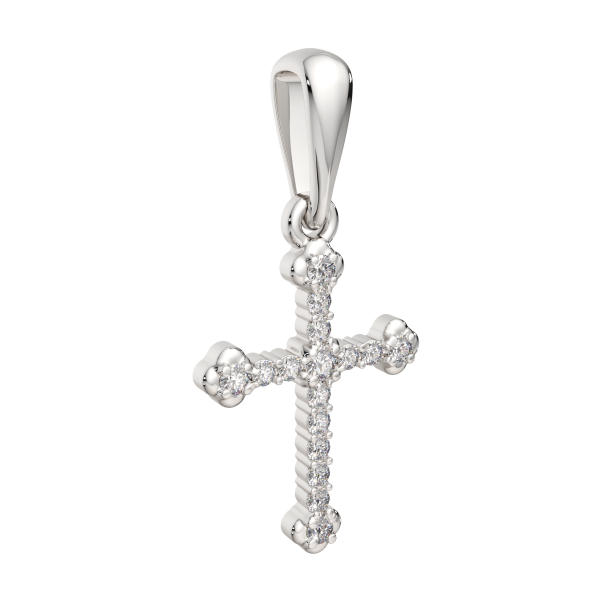 Подвеска 4D00134.14K.W.ZZ Подвеска 4D00134.14K.W.ZZ