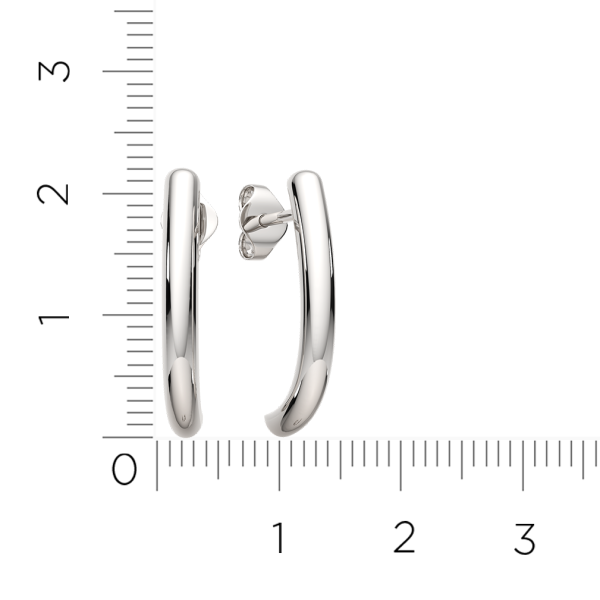 Серьги 0300734.ZZ Серьги 0300734.ZZ