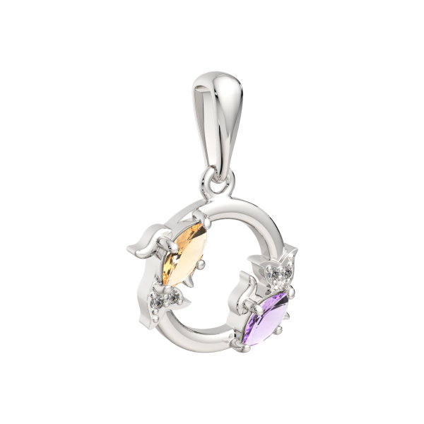 Подвеска 04SM003.ZZ