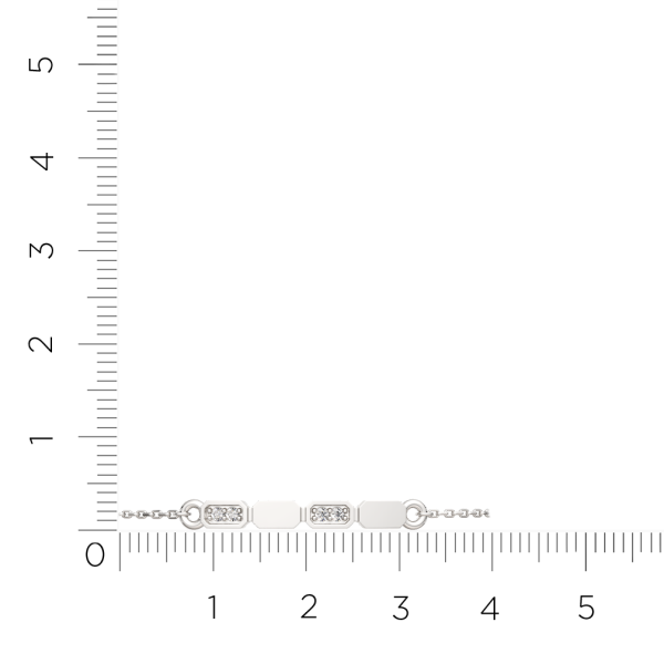 Браслет 0640556.ZZ Браслет 0640556.ZZ