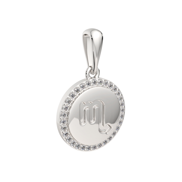 Подвеска 0440405 Подвеска 0440405