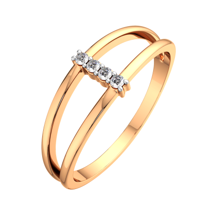 Кольцо 2101182.14K.R.ZZ Кольцо 2101182.14K.R.ZZ