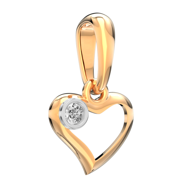 Подвеска 4401079.14K.R