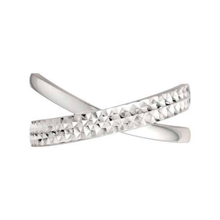 Кольцо 0200311.ZZ