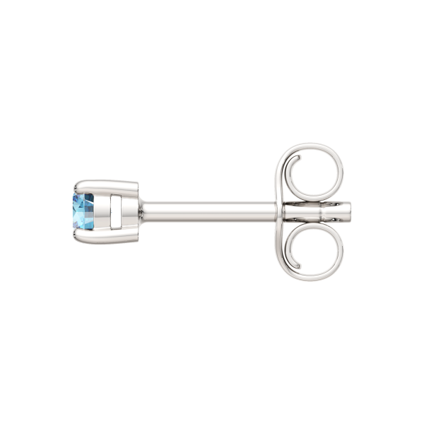 Серьги 0310485.ZZ