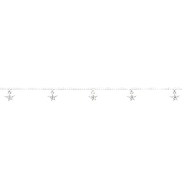 Браслет 0640054.ZZ Браслет 0640054.ZZ