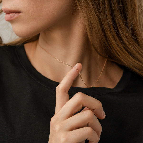 Цепь 512053ГПГ.035.14K.R Цепь 512053ГПГ.035.14K.R