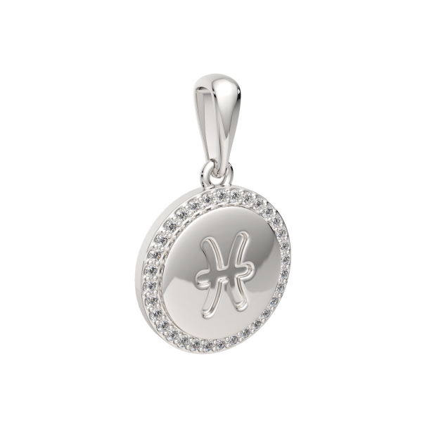 Подвеска 0440409 Подвеска 0440409