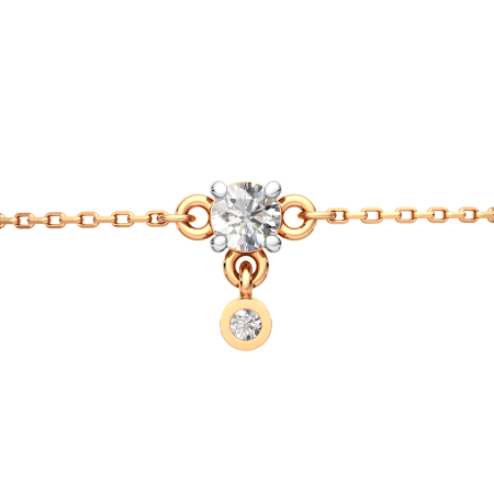 Браслет 640087.14K.R.ZZ