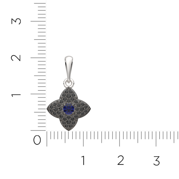 Подвеска 4D10241.14K.W.ZZ Подвеска 4D10241.14K.W.ZZ