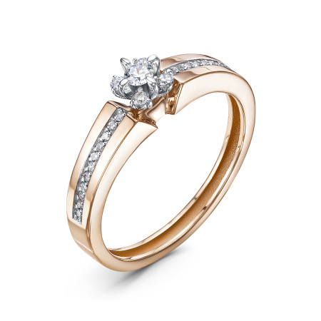 Кольцо БР110048 Кольцо БР110048