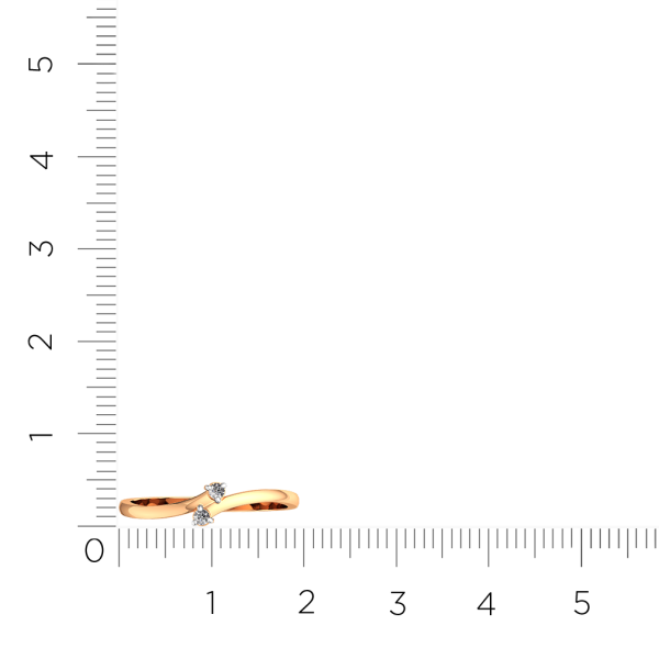 Кольцо 2101217.14K.R.ZZ Кольцо 2101217.14K.R.ZZ