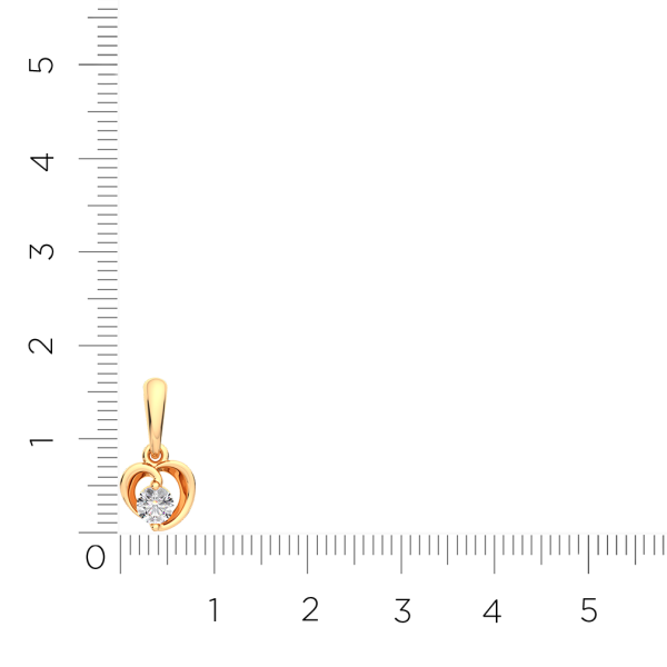 Подвеска 440447.14K.R.ZZ Подвеска 440447.14K.R.ZZ