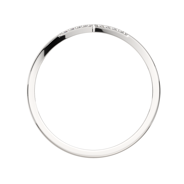 Кольцо 0210439.ZZ Кольцо 0210439.ZZ