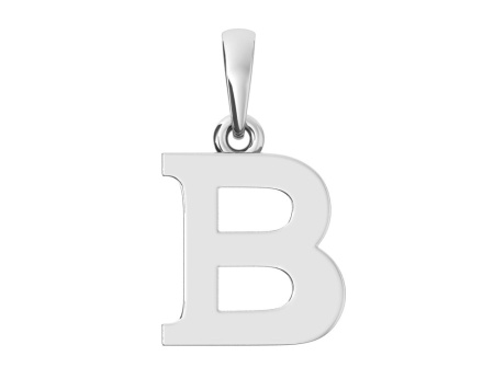 Подвеска 0400774-00245