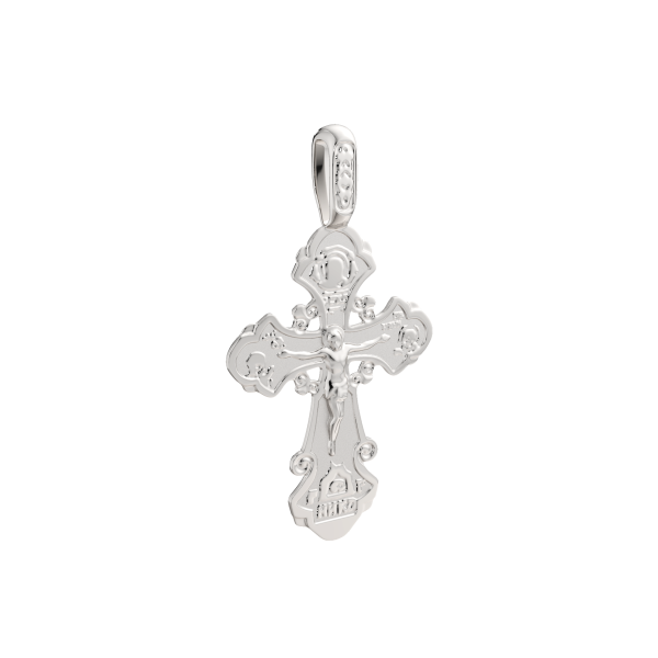 Подвеска 0430027.REL Подвеска 0430027.REL