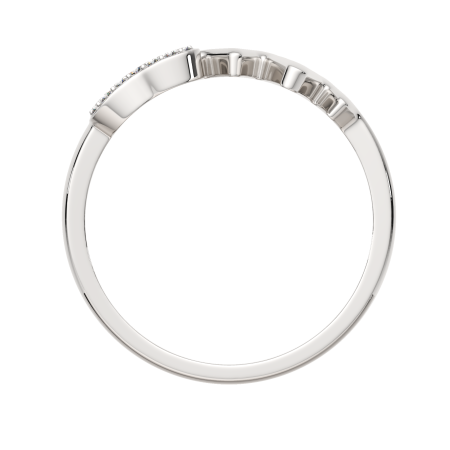 Кольцо 0210470.ZZ