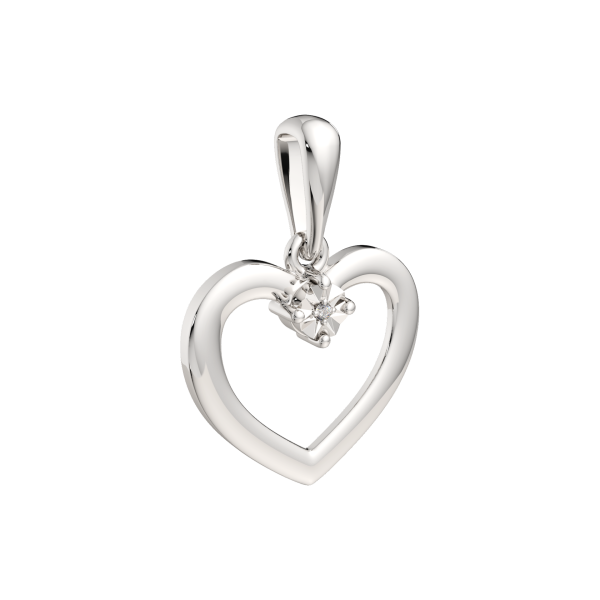 Подвеска 04D0149.ZZ Подвеска 04D0149.ZZ