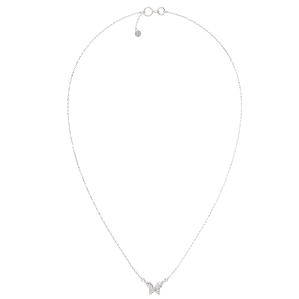 Колье 0550104.ZZ