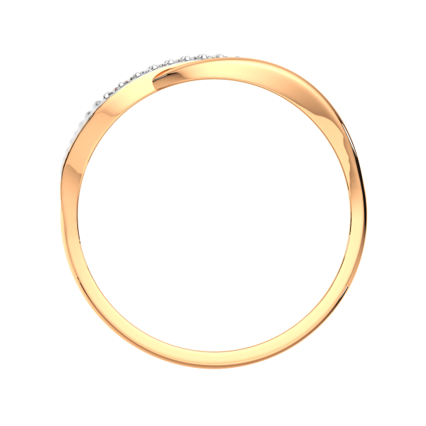 Кольцо 2101544.14K.R.ZZ Кольцо 2101544.14K.R.ZZ