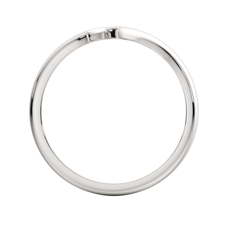 Кольцо 0200193.ZZ