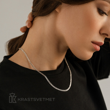 Цепь НЦ 22-200Ю-3/0,5