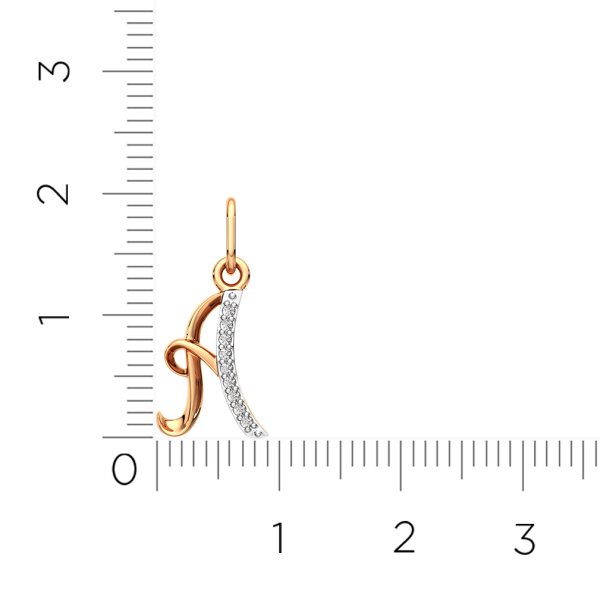 Подвеска 440438/A.14K.R.ZZ Подвеска 440438/A.14K.R.ZZ