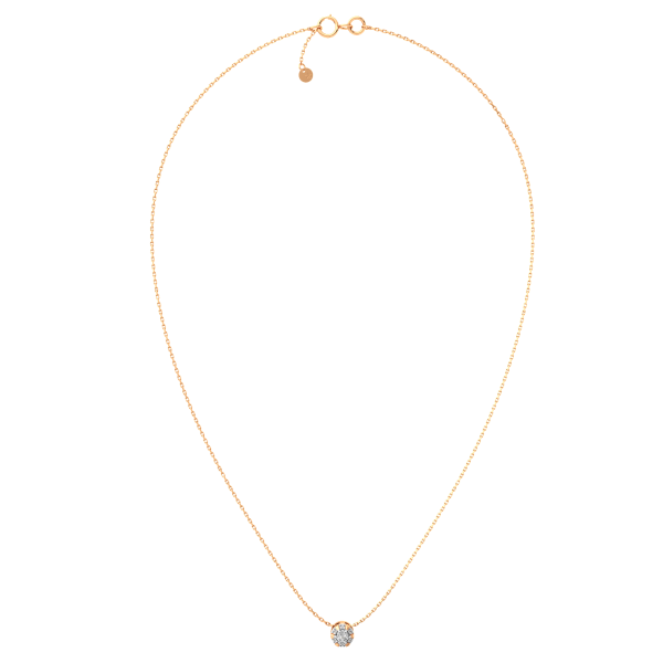 Колье 5D00361.14K.B.ZZ