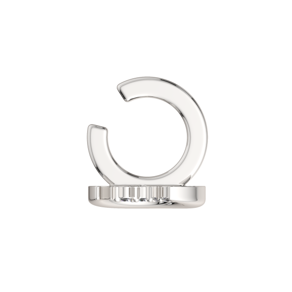 Серьга 03101104.ZZ Серьга 03101104.ZZ