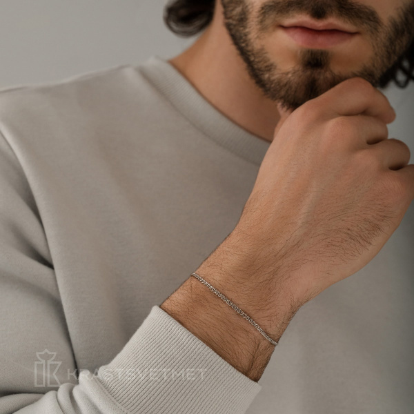 Браслет НБ 22-200Ю-3/0,4 Браслет НБ 22-200Ю-3/0,4