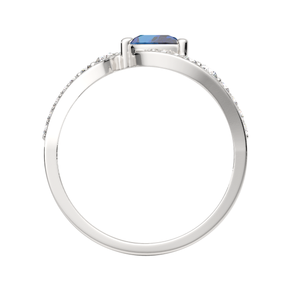 Кольцо 02101179.ZZ Кольцо 02101179.ZZ