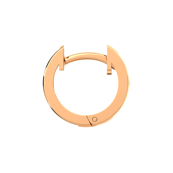 Серьги 310513.14K.R Серьги 310513.14K.R