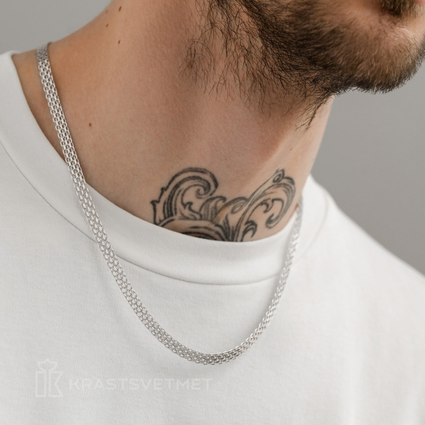 Цепь НЦ 22-073Ю-3/0,5