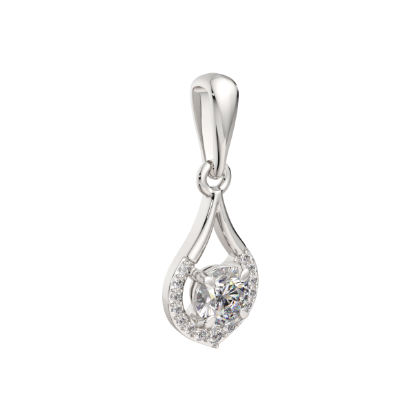 Подвеска 0440313.ZZ