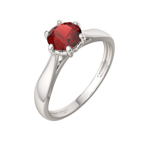 Кольцо 02S5036.ZZ