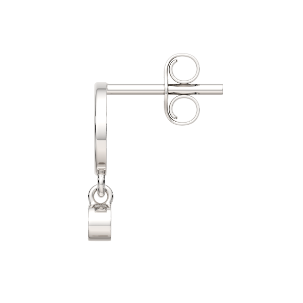 Серьги 03101083.ZZ Серьги 03101083.ZZ