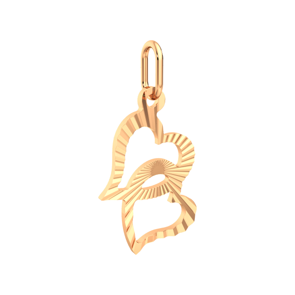 Подвеска 400159.14K.R Подвеска 400159.14K.R