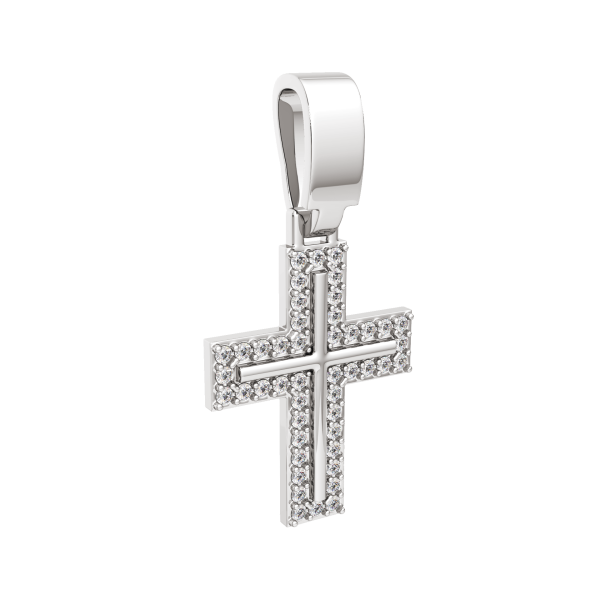 Подвеска 4D00112.14K.W.ZZ