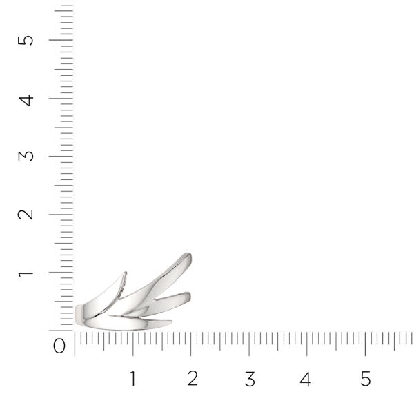 Кольцо 0200211.ZZ