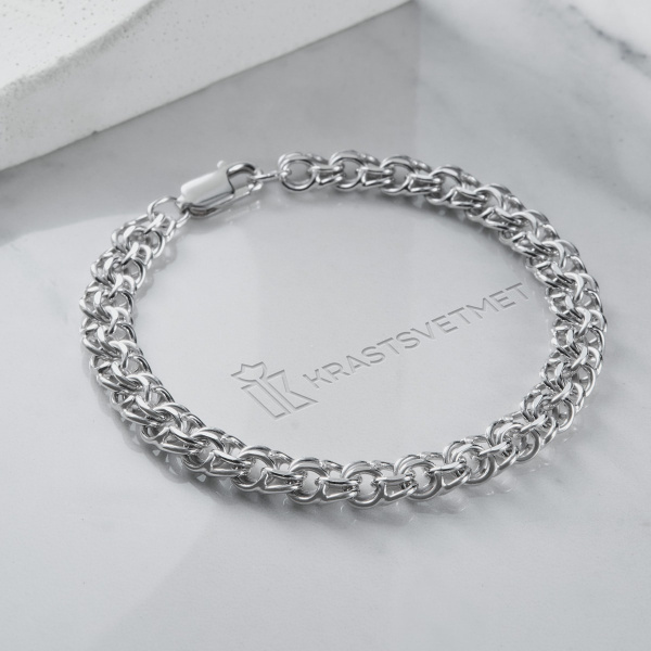 Браслет НБ 22-052Ю-3/1 Браслет НБ 22-052Ю-3/1