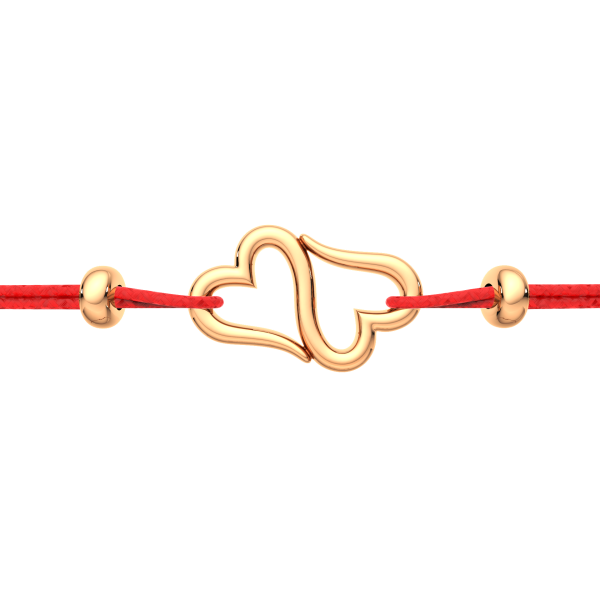 Браслет 660038.9K.R.ZZ.02