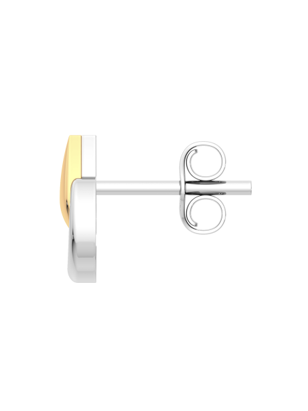 Серьги 0300103.G14K.ZZ Серьги 0300103.G14K.ZZ