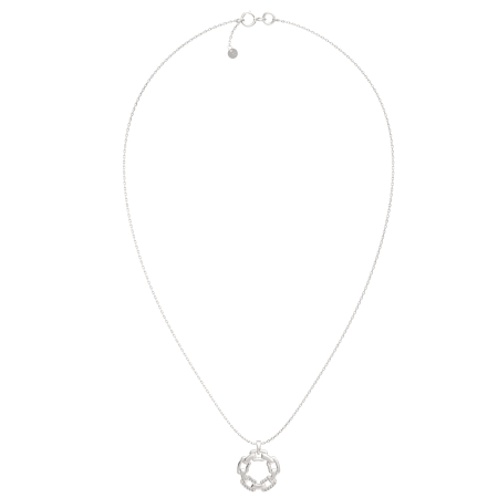 Колье 0550071.ZZ