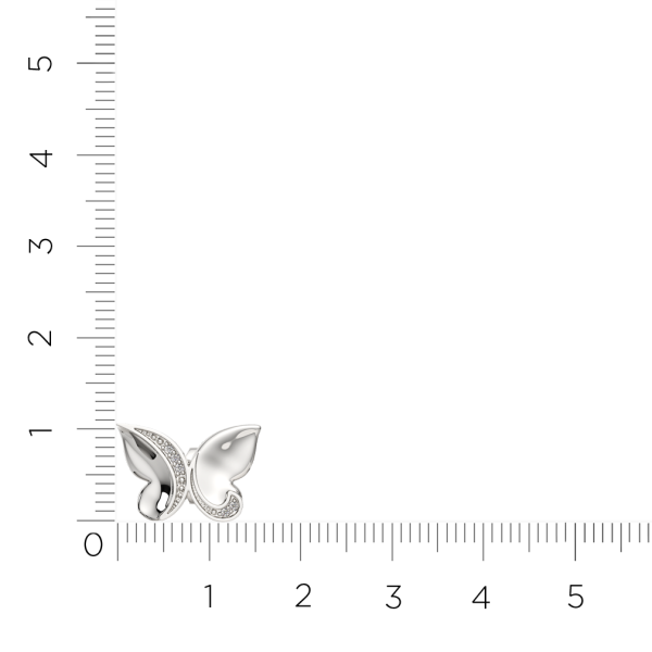 Серьги 0310686.ZZ Серьги 0310686.ZZ