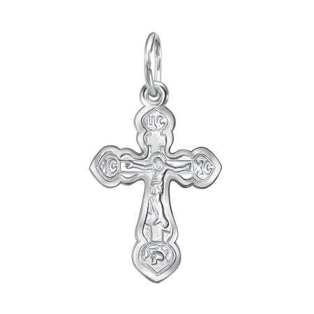 Подвеска 90-21-0187-00