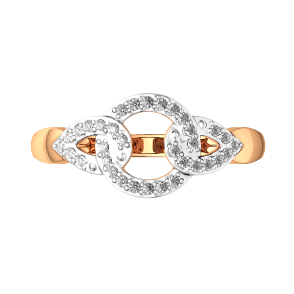 Кольцо 2101238.14K.R.ZZ Кольцо 2101238.14K.R.ZZ