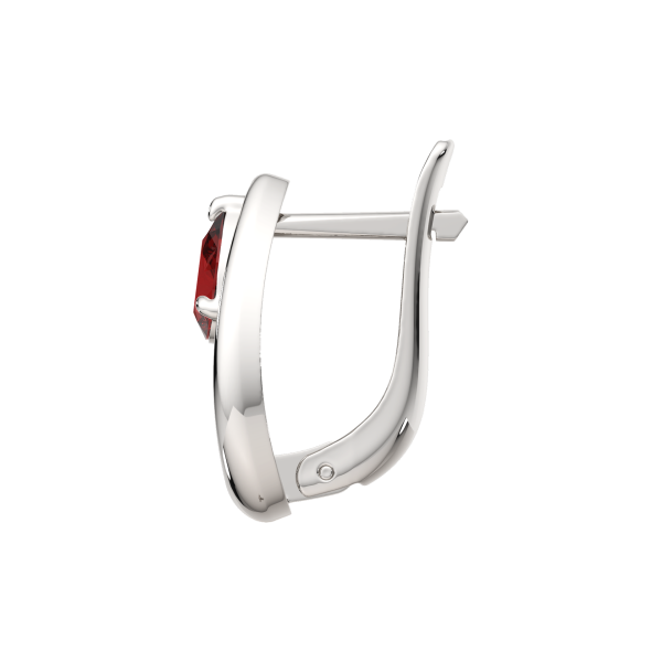 Серьги 03S5078.ZZ