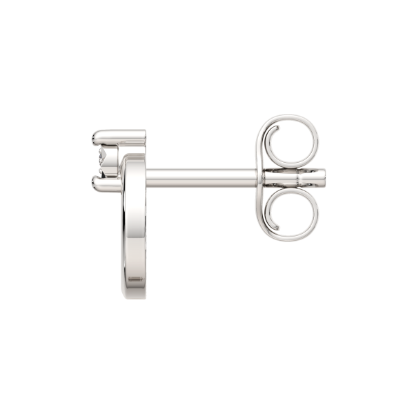 Серьги 03D0120.ZZ Серьги 03D0120.ZZ